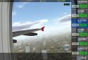 Unmatched Air Traffic Control screenshot 9