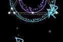 Point Destiny: StarLine screenshot 1