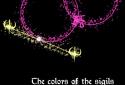 Point Destiny: StarLine screenshot 2