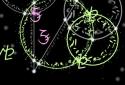 Point Destiny: StarLine screenshot 4
