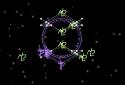 Point Destiny: StarLine screenshot 5