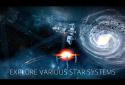 Stellar Wanderer screenshot 4