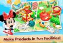 Disney Dream Island screenshot 5