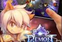 : Galdor - Demon Slayer screenshot 1
