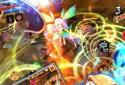 : Galdor - Demon Slayer screenshot 4