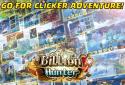Tap Tap Monster Hunts screenshot 5