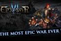 Epic War VI screenshot 12