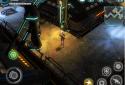 Alien Zone Plus screenshot 10