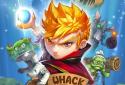 Whack Magic 2: Swipe Tap Smash screenshot 1