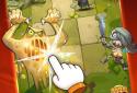 Whack Magic 2: Swipe Tap Smash screenshot 10