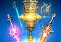 Whack Magic 2: Swipe Tap Smash screenshot 11