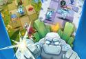 Whack Magic 2: Swipe Tap Smash screenshot 2