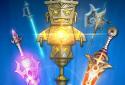 Whack Magic 2: Swipe Tap Smash screenshot 5
