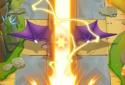 Whack Magic 2: Swipe Tap Smash screenshot 6