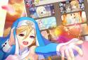Cutie Riot screenshot 7