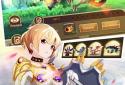 Cutie Riot screenshot 8