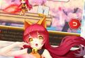 Cutie Riot screenshot 9