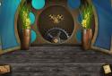The Enchanted Books screenshot 14