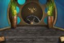 The Enchanted Books screenshot 6