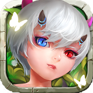 Fantasy Chronicles