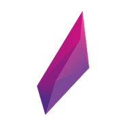 Lyra Virtual Assistant