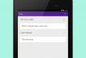 Lyra Virtual Assistant screenshot 10