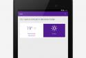 Lyra Virtual Assistant screenshot 11