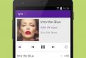 Lyra Virtual Assistant screenshot 3