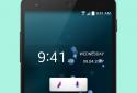 Lyra Virtual Assistant screenshot 6