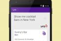 Lyra Virtual Assistant screenshot 7