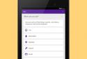 Lyra Virtual Assistant screenshot 8