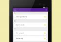 Lyra Virtual Assistant screenshot 9