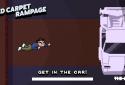 Red Carpet Rampage screenshot 4