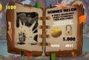 Shell Shock: The Game screenshot 5