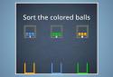 Brain It On! - Physics Puzzles screenshot 3