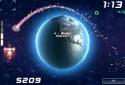 Stardunk screenshot 1