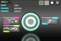 Stardunk screenshot 3