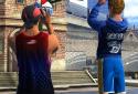 Basketball Stars screenshot 2