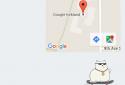Hangouts screenshot 4