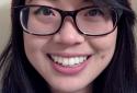 Hangouts screenshot 5