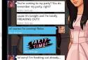 KENDALL & KYLIE screenshot 13
