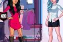 KENDALL & KYLIE screenshot 14