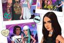 KENDALL & KYLIE screenshot 19
