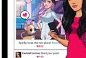 KENDALL & KYLIE screenshot 20