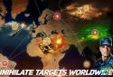 Shadow Strike 2 Global Assault screenshot 1