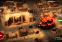 Shadow Strike 2 Global Assault screenshot 5