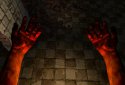 Red Woods screenshot 8