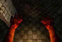 Red Woods screenshot 1