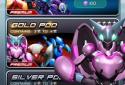 Darblez screenshot 3