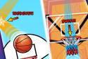 Basket Fall screenshot 19